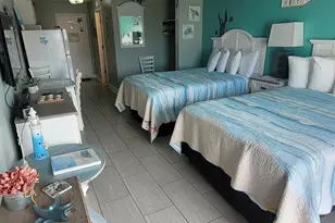 1207 S Ocean Blvd, Myrtle Beach, SC 29577 - Photo 17