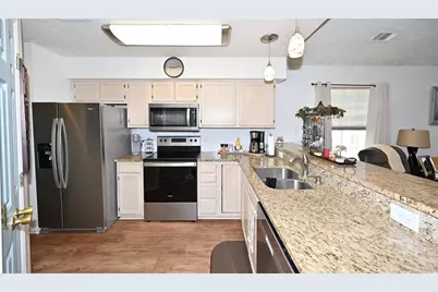 697 Tupelo Ln. #24G, Longs, SC 29568 - Photo 3