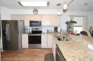 697 Tupelo Ln, Longs, SC 29568 - Photo 3