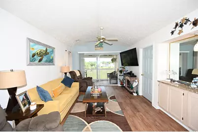 697 Tupelo Ln. #24G, Longs, SC 29568 - Photo 7