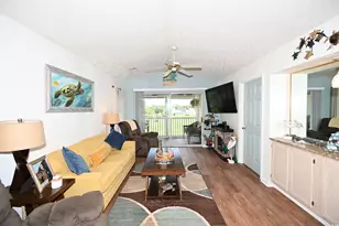 697 Tupelo Ln, Longs, SC 29568 - Photo 7