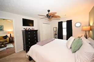 697 Tupelo Ln, Longs, SC 29568 - Photo 13