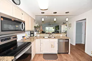 697 Tupelo Ln, Longs, SC 29568 - Photo 5