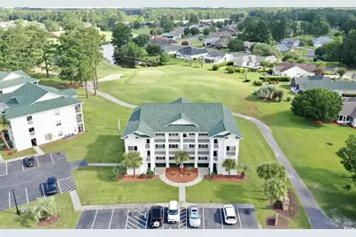 697 Tupelo Ln. #24G, Longs, SC 29568 - Photo 27