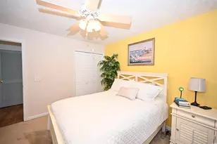 697 Tupelo Ln, Longs, SC 29568 - Photo 21