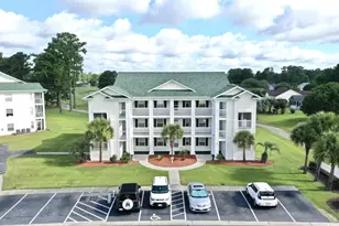 697 Tupelo Ln, Longs, SC 29568 - Photo 29