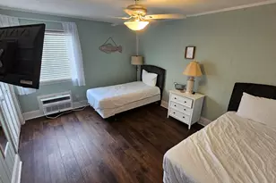 405 21st Ave S, North Myrtle Beach, SC 29582 - Photo 17