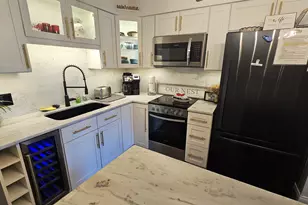 405 21st Ave S, North Myrtle Beach, SC 29582 - Photo 9