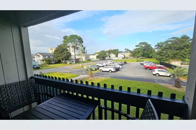 405 21st Ave. S #2J, North Myrtle Beach, SC 29582 - Photo 3