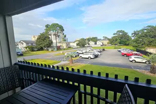 405 21st Ave S, North Myrtle Beach, SC 29582 - Photo 3