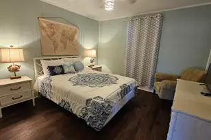 405 21st Ave S, North Myrtle Beach, SC 29582 - Photo 13