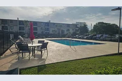 405 21st Ave. S #2J, North Myrtle Beach, SC 29582 - Photo 19