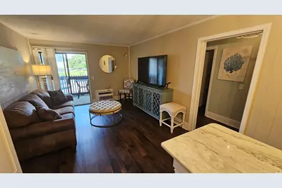 405 21st Ave. S #2J, North Myrtle Beach, SC 29582 - Photo 11