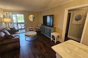 405 21st Ave S, North Myrtle Beach, SC 29582 - Photo 11