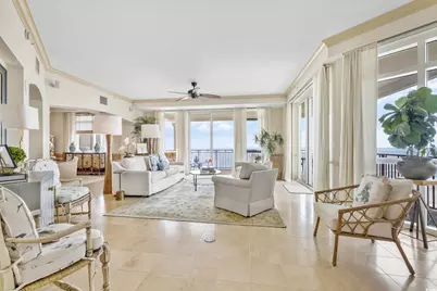 122 Vista Del Mar Ln. #2-302, Myrtle Beach, SC 29572 - Photo 5