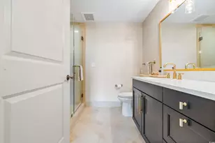 122 Vista del Mar Ln, Myrtle Beach, SC 29572 - Photo 29