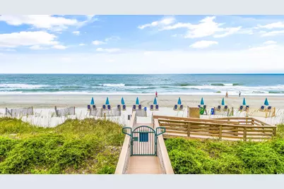 122 Vista Del Mar Ln. #2-302, Myrtle Beach, SC 29572 - Photo 35