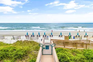 122 Vista del Mar Ln, Myrtle Beach, SC 29572 - Photo 35