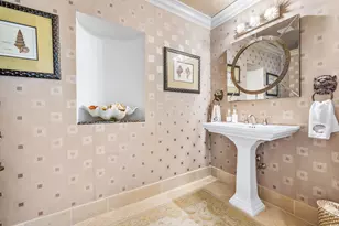 122 Vista del Mar Ln, Myrtle Beach, SC 29572 - Photo 19