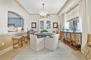 122 Vista del Mar Ln, Myrtle Beach, SC 29572 - Photo 9