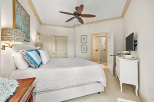 122 Vista del Mar Ln, Myrtle Beach, SC 29572 - Photo 25