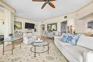 122 Vista del Mar Ln, Myrtle Beach, SC 29572 - Photo 7