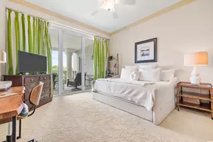 122 Vista del Mar Ln, Myrtle Beach, SC 29572 - Photo 27