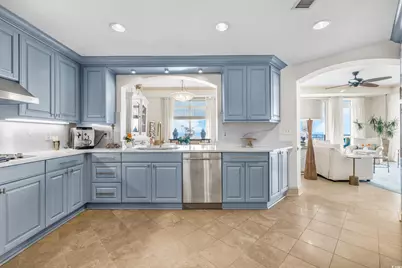 122 Vista Del Mar Ln. #2-302, Myrtle Beach, SC 29572 - Photo 13