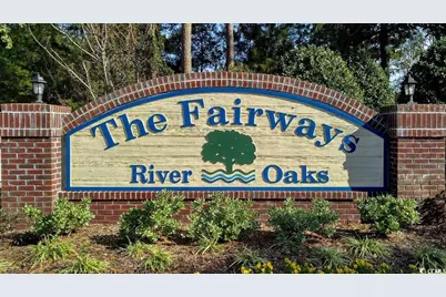 1196 River Oaks Dr. #27-D, Myrtle Beach, SC 29579 - Photo 23