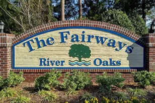 1196 River Oaks Dr, Myrtle Beach, SC 29579 - Photo 23