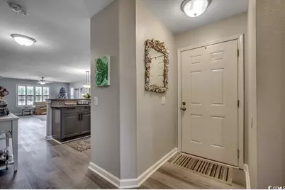 1196 River Oaks Dr. #27-D, Myrtle Beach, SC 29579 - Photo 17