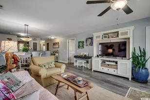 1196 River Oaks Dr, Myrtle Beach, SC 29579 - Photo 7