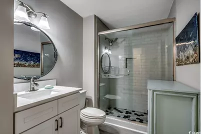 1196 River Oaks Dr. #27-D, Myrtle Beach, SC 29579 - Photo 15