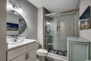 1196 River Oaks Dr, Myrtle Beach, SC 29579 - Photo 15