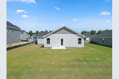 32 Cape Point Dr., Conway, SC 29527 - Photo 3