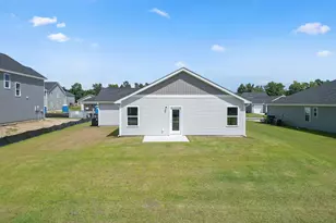 32 Cpe Pt Dr, Conway, SC 29527 - Photo 3