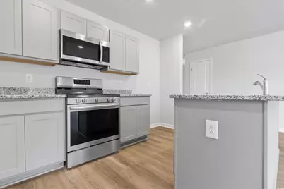 32 Cape Point Dr., Conway, SC 29527 - Photo 17