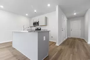 32 Cpe Pt Dr, Conway, SC 29527 - Photo 7