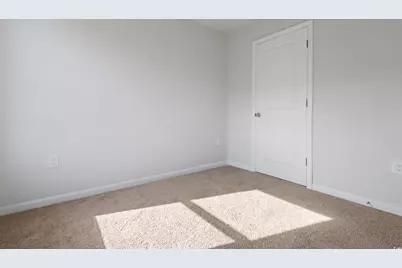 32 Cape Point Dr., Conway, SC 29527 - Photo 9