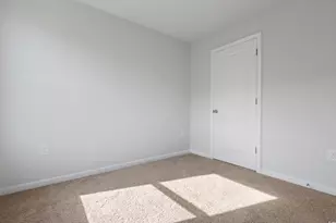 32 Cpe Pt Dr, Conway, SC 29527 - Photo 9