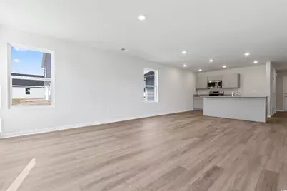 32 Cape Point Dr., Conway, SC 29527 - Photo 19