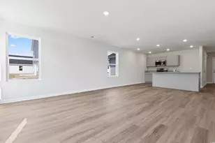 32 Cpe Pt Dr, Conway, SC 29527 - Photo 19