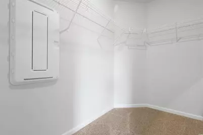 32 Cape Point Dr., Conway, SC 29527 - Photo 25