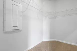 32 Cpe Pt Dr, Conway, SC 29527 - Photo 25