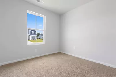 32 Cape Point Dr., Conway, SC 29527 - Photo 11