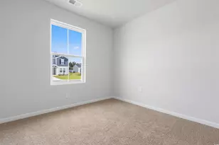 32 Cpe Pt Dr, Conway, SC 29527 - Photo 11