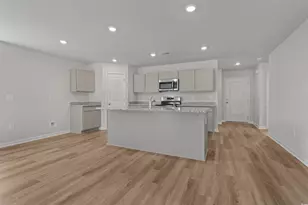 1021 Kinness Dr, Conway, SC 29527 - Photo 15