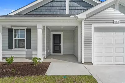 1021 Kinness Dr., Conway, SC 29527 - Photo 3