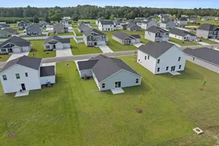 1021 Kinness Dr, Conway, SC 29527 - Photo 35