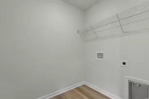 1021 Kinness Dr, Conway, SC 29527 - Photo 33